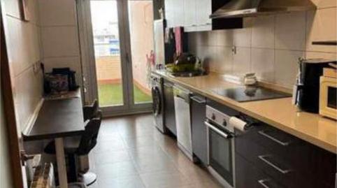 Foto 3 de Pis de lloguer a Santa María de Gracia,  Murcia Capital