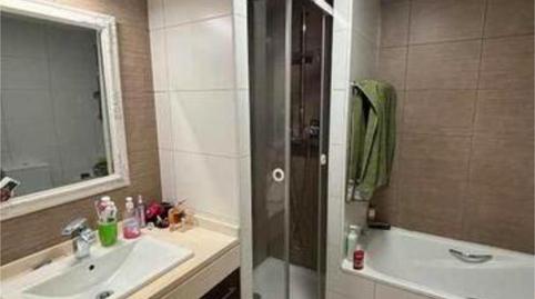 Foto 5 de Pis de lloguer a Santa María de Gracia,  Murcia Capital