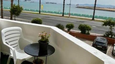 Foto 3 de Pis de lloguer a Mondejar - Junquillos, La Línea de la Concepción