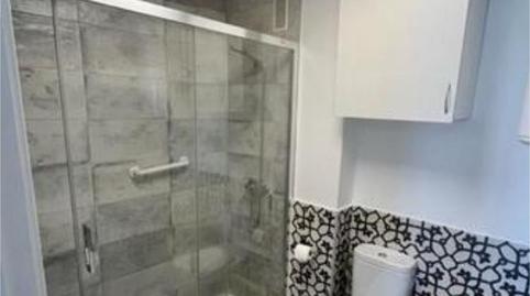 Foto 5 de Pis de lloguer a Mondejar - Junquillos, La Línea de la Concepción