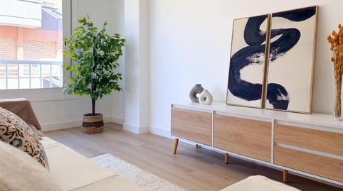 Photo 2 of Flat for sale in Carrer D'orosi, 5, Barris Marítims,  Tarragona Capital