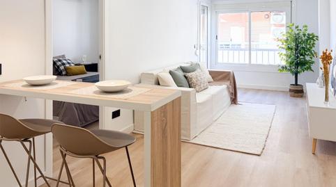 Photo 4 of Flat for sale in Carrer D'orosi, 5, Barris Marítims,  Tarragona Capital