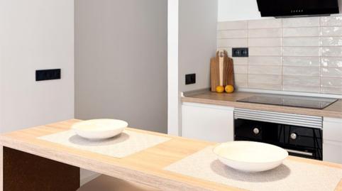 Photo 5 of Flat for sale in Carrer D'orosi, 5, Barris Marítims,  Tarragona Capital