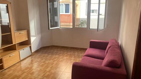 Foto 2 de Pis en venda a Calle Rosarito, 12, Isleta, Las Palmas de Gran Canaria