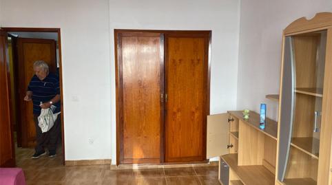 Foto 4 de Pis en venda a Calle Rosarito, 12, Isleta, Las Palmas de Gran Canaria