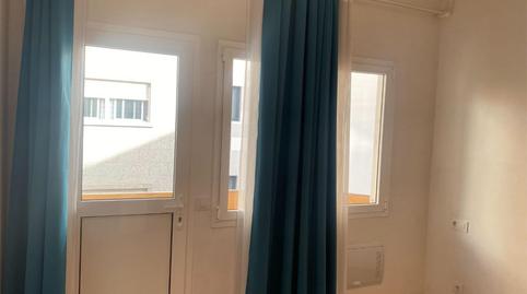 Foto 5 de Pis en venda a Calle Rosarito, 12, Isleta, Las Palmas de Gran Canaria