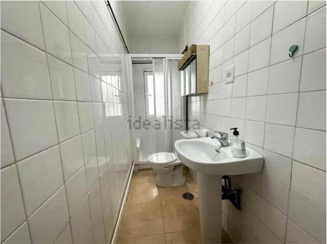 Piso en Alquiler en Carmelitas