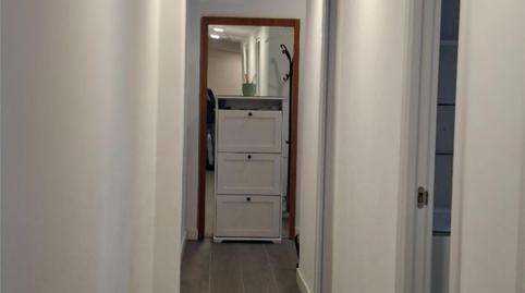 Foto 4 de Pis en venda a Calle de Hernani, 35, Cuatro Caminos - Azca,  Madrid Capital