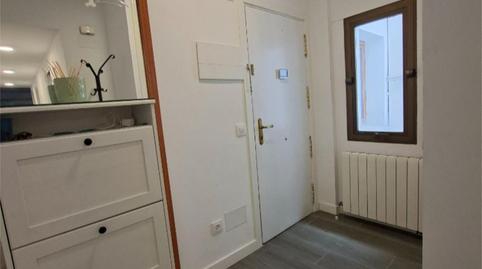 Foto 2 de Pis en venda a Calle de Hernani, 35, Cuatro Caminos - Azca,  Madrid Capital