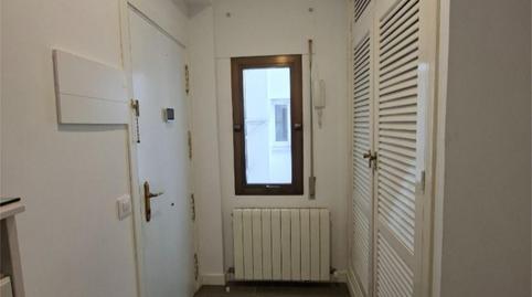 Foto 3 de Pis en venda a Calle de Hernani, 35, Cuatro Caminos - Azca,  Madrid Capital