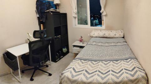 Foto 5 de Pis per a compartir a Avenida Clara Campoamor, 11, Barrio Alto, San Juan de Aznalfarache