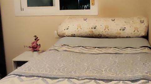 Foto 3 de Pis per a compartir a Avenida Clara Campoamor, 11, Barrio Alto, San Juan de Aznalfarache