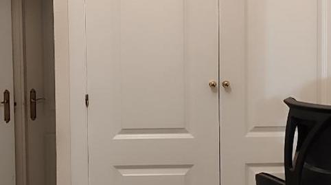 Foto 2 de Pis per a compartir a Avenida Clara Campoamor, 11, Barrio Alto, San Juan de Aznalfarache