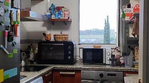 Foto 4 de Pis per a compartir a Avenida Clara Campoamor, 11, Barrio Alto, San Juan de Aznalfarache