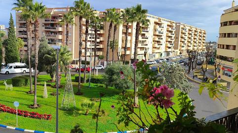 Photo 4 of Flat to share in Avenida Clara Campoamor, 11, Barrio Alto, San Juan de Aznalfarache