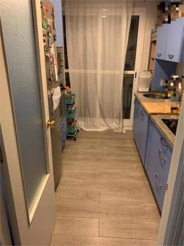 Piso en Alquiler en El Cano - Los Bermejales