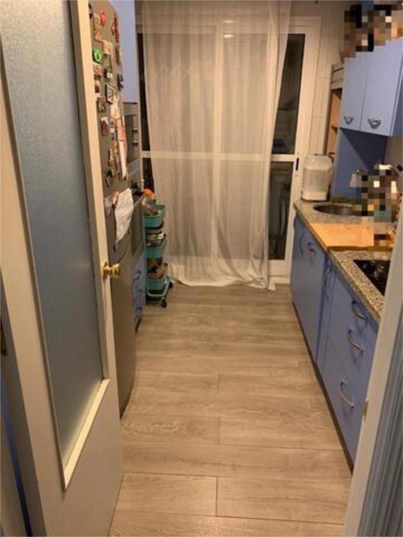 Flat to rent in El Cano - Los Bermejales