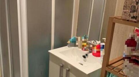 Foto 2 de Pis de lloguer a El Cano - Los Bermejales,  Sevilla Capital