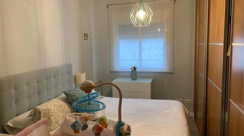 Foto 3 de Pis de lloguer a El Cano - Los Bermejales,  Sevilla Capital