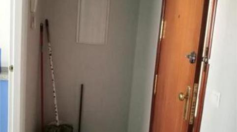 Foto 4 de Pis de lloguer a El Cano - Los Bermejales,  Sevilla Capital