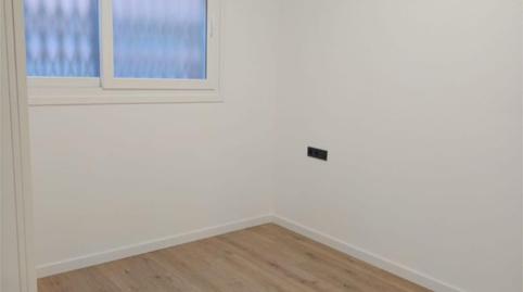 Photo 5 of Flat for sale in Carrer de Lope de Vega, 66, Creu de Barberà, Sabadell