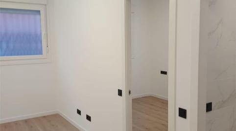 Photo 4 of Flat for sale in Carrer de Lope de Vega, 66, Creu de Barberà, Sabadell