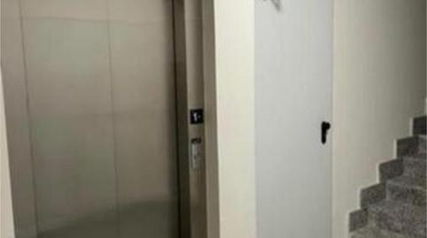 Photo 2 of Box room to rent in Ave María, Palencia Capital