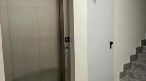 Box room for rent in Ave María, Palencia Capital - image 2 Photo 2 of Box room for rent in Ave María, Palencia Capital