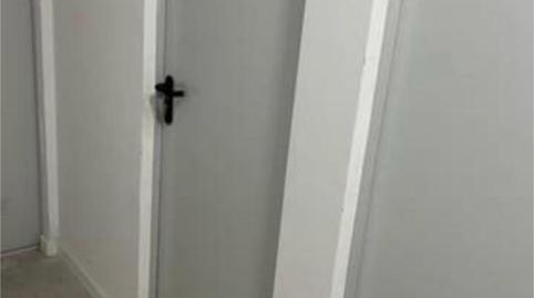 Box room for rent in Ave María, Palencia Capital - image 3 Photo 3 of Box room for rent in Ave María, Palencia Capital