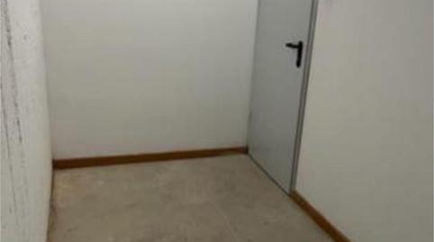 Box room for rent in Ave María, Palencia Capital - image 4 Photo 4 of Box room for rent in Ave María, Palencia Capital