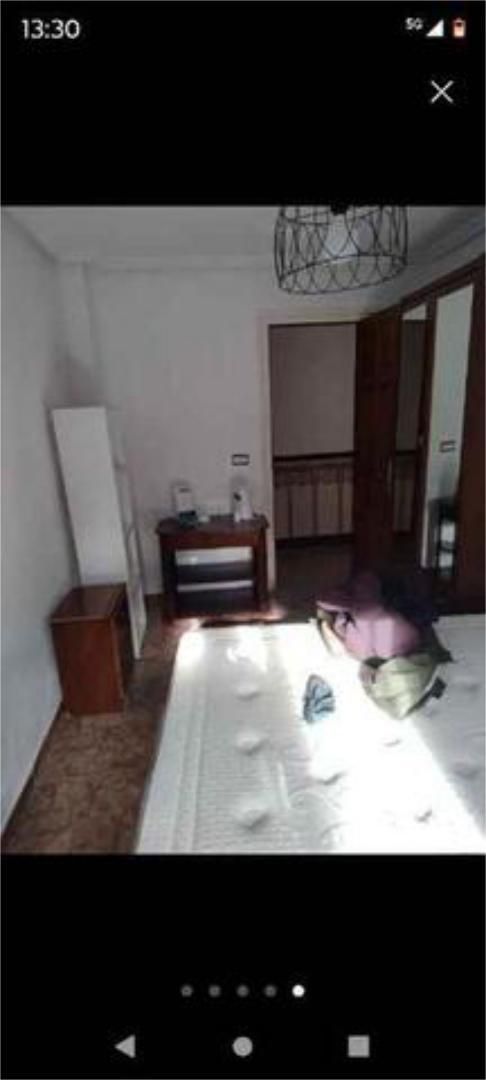 Flat to rent in Calahorra