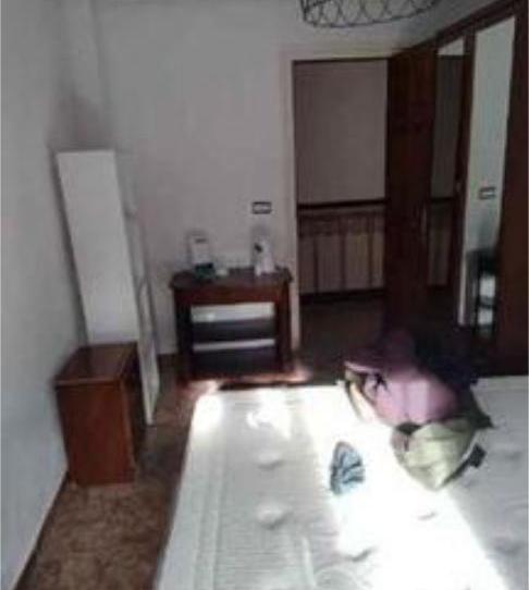 Flat to rent in Calahorra, La Rioja - image 1 Photo 1 of Flat to rent in Calahorra, La Rioja