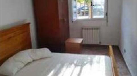 Flat to rent in Calahorra, La Rioja - image 2 Photo 2 of Flat to rent in Calahorra, La Rioja