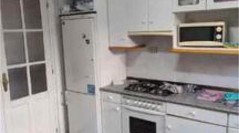 Flat to rent in Calahorra, La Rioja - image 3 Photo 3 of Flat to rent in Calahorra, La Rioja