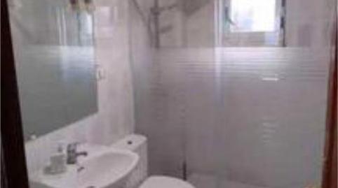 Flat to rent in Calahorra, La Rioja - image 4 Photo 4 of Flat to rent in Calahorra, La Rioja