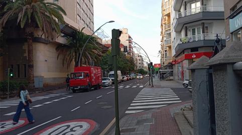 Photo 2 of Flat for sale in Calle Méndez Núñez, 21, Toscal,  Santa Cruz de Tenerife Capital