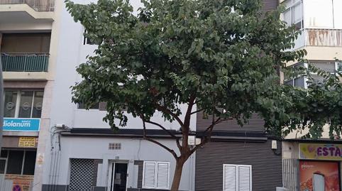 Pis en venda a Calle Méndez Núñez, 21, Toscal, Santa Cruz de Tenerife Capital - imatge 2 Foto 2 de Pis en venda a Calle Méndez Núñez, 21, Toscal, Santa Cruz de Tenerife Capital