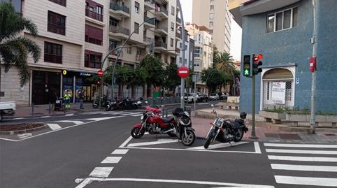 Pis en venda a Calle Méndez Núñez, 21, Toscal, Santa Cruz de Tenerife Capital - imatge 3 Foto 3 de Pis en venda a Calle Méndez Núñez, 21, Toscal, Santa Cruz de Tenerife Capital
