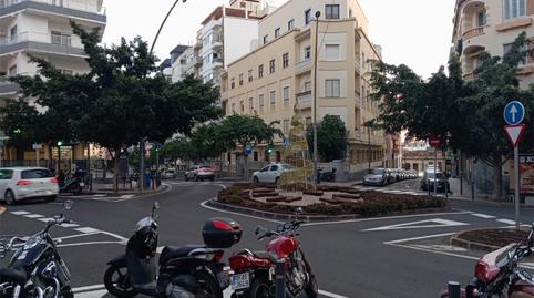 Pis en venda a Calle Méndez Núñez, 21, Toscal, Santa Cruz de Tenerife Capital - imatge 5 Foto 5 de Pis en venda a Calle Méndez Núñez, 21, Toscal, Santa Cruz de Tenerife Capital