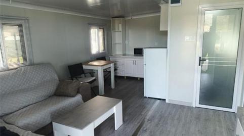 Single-family semi-detached for sale in Barx, Valencia - image 3 Photo 3 of Single-family semi-detached for sale in Barx, Valencia