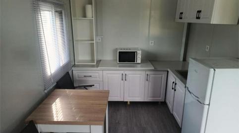 Single-family semi-detached for sale in Barx, Valencia - image 4 Photo 4 of Single-family semi-detached for sale in Barx, Valencia