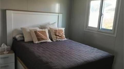 Single-family semi-detached for sale in Barx, Valencia - image 5 Photo 5 of Single-family semi-detached for sale in Barx, Valencia