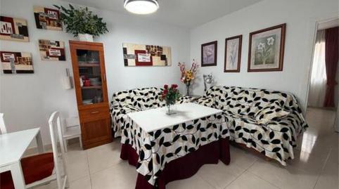 Foto 2 de Pis de lloguer a El Tejar - Hacienda Bizcochero, Málaga Capital