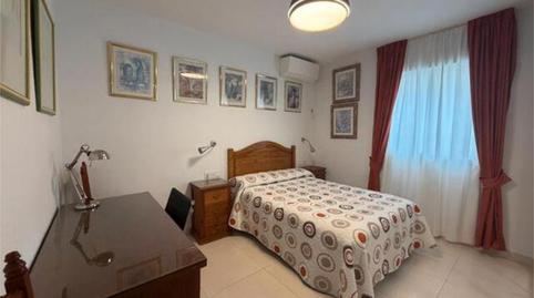 Foto 3 de Pis de lloguer a El Tejar - Hacienda Bizcochero, Málaga Capital