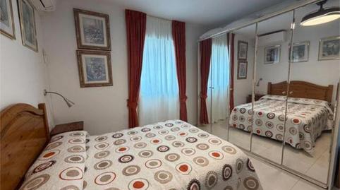 Foto 4 de Pis de lloguer a El Tejar - Hacienda Bizcochero, Málaga Capital