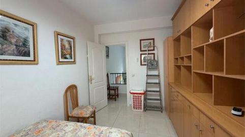 Foto 2 de Piso de alquiler en El Tejar - Hacienda Bizcochero, Málaga Capital