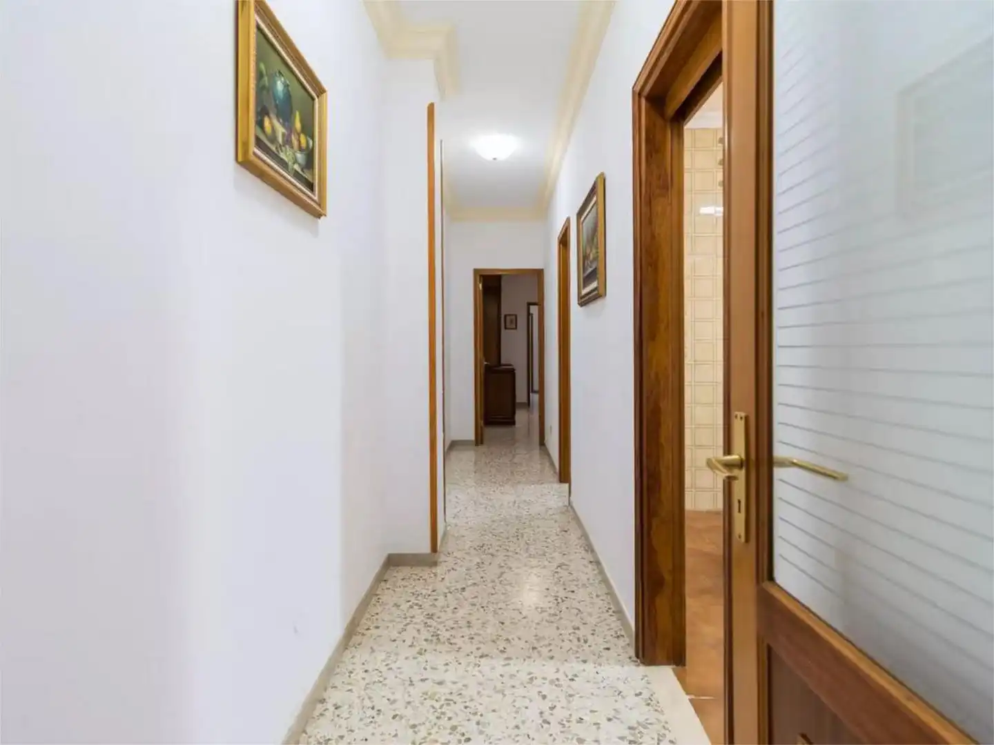 Piso de alquiler en Calle de los Gofiones, 82, Santa Catalina - Canteras Piso de alquiler en Las Palmas de Gran Canaria con Aire acondicionado, Calefacción y Amueblado