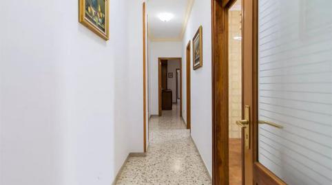 Foto 5 de Pis de lloguer a Calle de Los Gofiones, 82, Santa Catalina - Canteras, Las Palmas de Gran Canaria