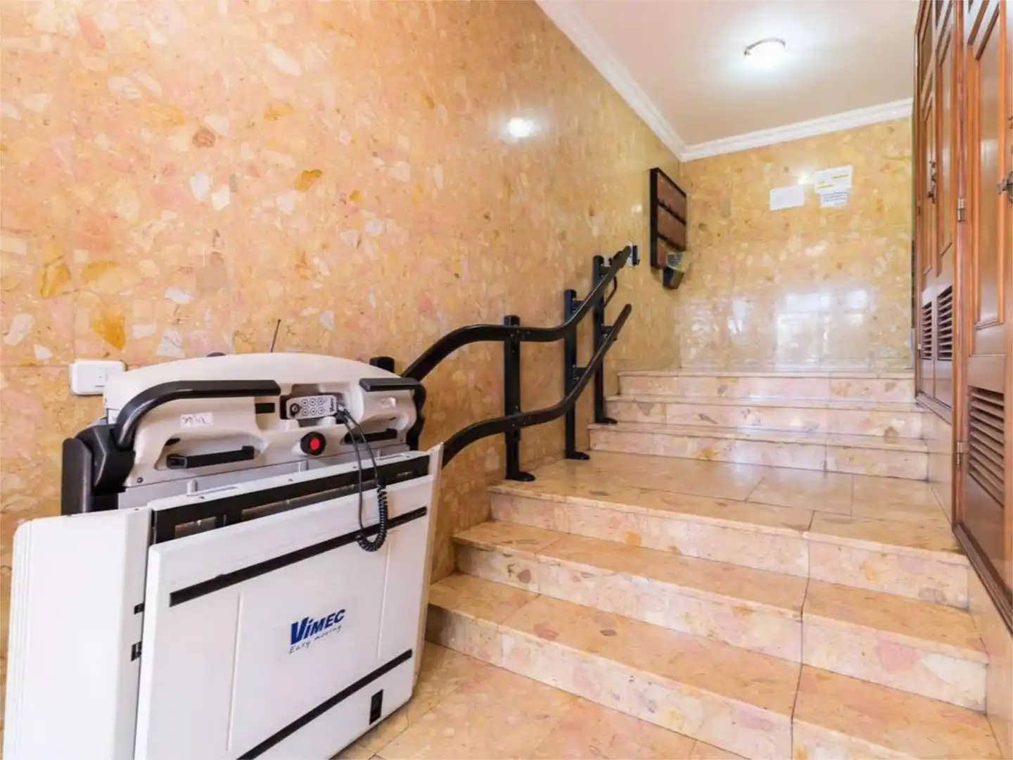 Piso de alquiler en Calle de los Gofiones, 82, Santa Catalina - Canteras Piso de alquiler en Las Palmas de Gran Canaria con Aire acondicionado, Calefacción y Amueblado