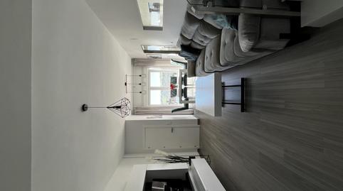 Foto 5 de Ático en venta en Calle el Cuadrado, 10, Montilla, Córdoba